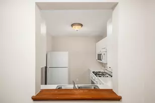 175 Macenroe Dr, Blacklick, OH 43004 - Photo 14