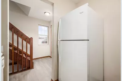 175 Macenroe Drive #32F, Blacklick, OH 43004 - Photo 12