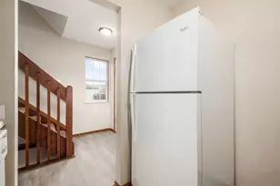 175 Macenroe Dr, Blacklick, OH 43004 - Photo 12