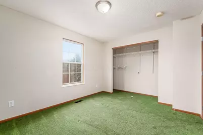 175 Macenroe Drive #32F, Blacklick, OH 43004 - Photo 26