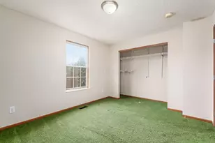 175 Macenroe Dr, Blacklick, OH 43004 - Photo 26