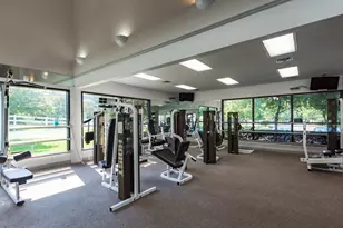 175 Macenroe Dr, Blacklick, OH 43004 - Photo 50