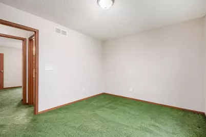 175 Macenroe Drive #32F, Blacklick, OH 43004 - Photo 28