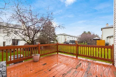 175 Macenroe Drive #32F, Blacklick, OH 43004 - Photo 36