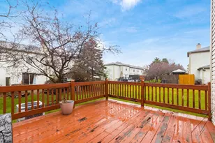 175 Macenroe Dr, Blacklick, OH 43004 - Photo 36