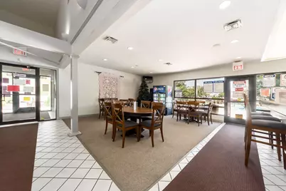 175 Macenroe Drive #32F, Blacklick, OH 43004 - Photo 46