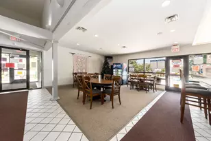 175 Macenroe Dr, Blacklick, OH 43004 - Photo 46