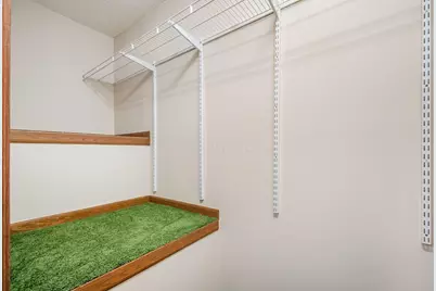 175 Macenroe Drive #32F, Blacklick, OH 43004 - Photo 24