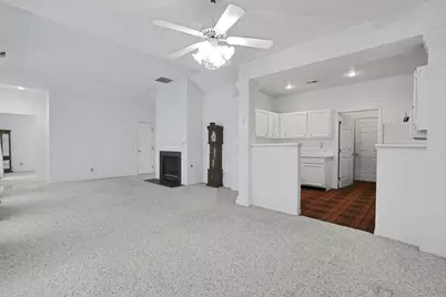 2500 Swan Drive, Grove City, OH 43123 - Photo 8