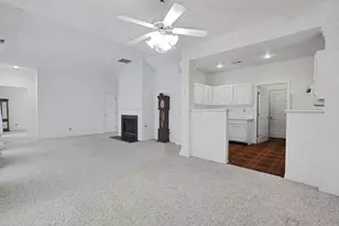 2500 Swan Dr, Grove City, OH 43123 - Photo 8