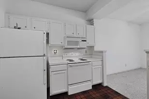 2500 Swan Dr, Grove City, OH 43123 - Photo 10