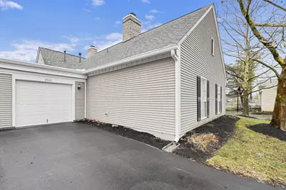 2500 Swan Drive, Grove City, OH 43123 - Photo 22
