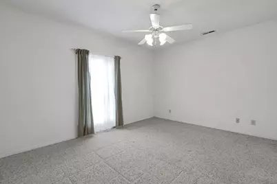 2500 Swan Drive, Grove City, OH 43123 - Photo 16