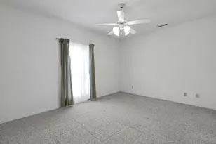 2500 Swan Dr, Grove City, OH 43123 - Photo 16