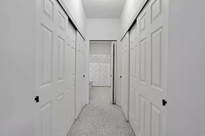 2500 Swan Drive, Grove City, OH 43123 - Photo 18