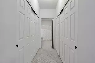 2500 Swan Dr, Grove City, OH 43123 - Photo 18