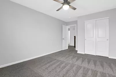 4241 Gelbray Court, Columbus, OH 43207 - Photo 38