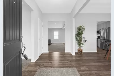 4241 Gelbray Court, Columbus, OH 43207 - Photo 8