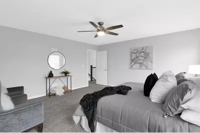 4241 Gelbray Court, Columbus, OH 43207 - Photo 28