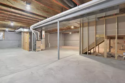 4241 Gelbray Court, Columbus, OH 43207 - Photo 42