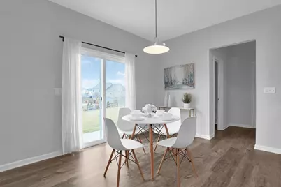 4241 Gelbray Court, Columbus, OH 43207 - Photo 18