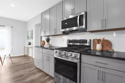 4241 Gelbray Court, Columbus, OH 43207 - Photo 12