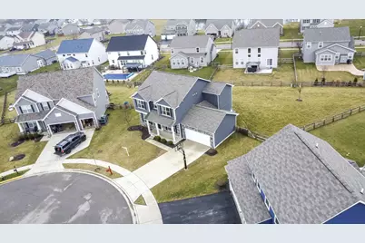 4241 Gelbray Court, Columbus, OH 43207 - Photo 52