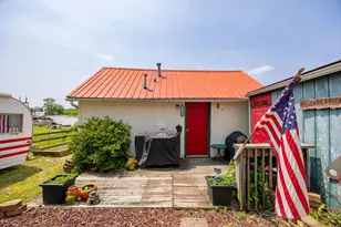 11151 Sassafrass Rd, Lakeview, OH 43331 - Photo 1