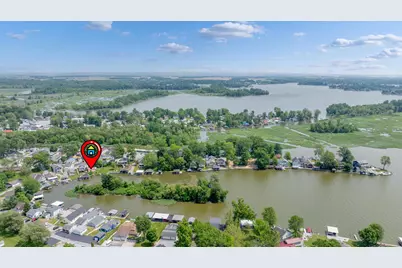 11151 Sassafrass Road, Lakeview, OH 43331 - Photo 16