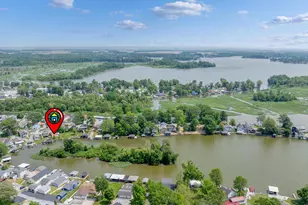 11151 Sassafrass Rd, Lakeview, OH 43331 - Photo 16