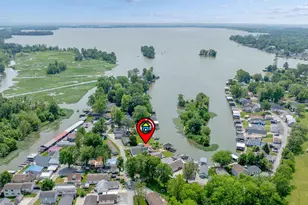 11151 Sassafrass Rd, Lakeview, OH 43331 - Photo 14