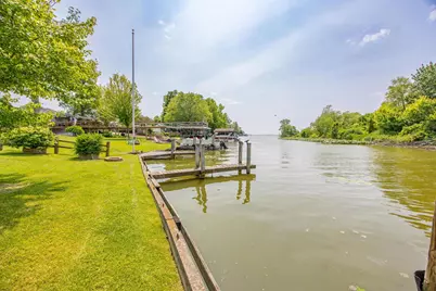 11151 Sassafrass Road, Lakeview, OH 43331 - Photo 8