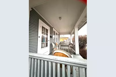 925 N Columbus Street, Lancaster, OH 43130 - Photo 4