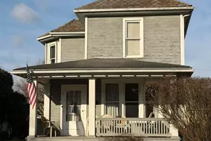 925 N Columbus St, Lancaster, OH 43130 - Photo 2