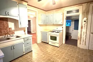 925 N Columbus St, Lancaster, OH 43130 - Photo 12