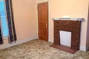 925 N Columbus St, Lancaster, OH 43130 - Photo 18