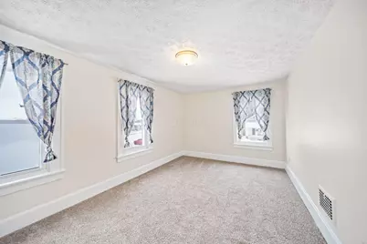 2196 Ferris Road, Columbus, OH 43224 - Photo 16