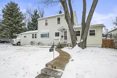 2196 Ferris Road, Columbus, OH 43224 - Photo 4