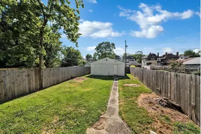 827 S 22nd Street, Columbus, OH 43206 - Photo 12