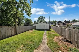 827 S 22nd St, Columbus, OH 43206 - Photo 12