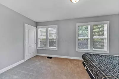 827 S 22nd Street, Columbus, OH 43206 - Photo 8