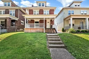 827 S 22nd St, Columbus, OH 43206 - Photo 1