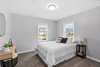 1789 Wacker Drive, Lancaster, OH 43130 - Photo 10