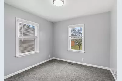 1789 Wacker Drive, Lancaster, OH 43130 - Photo 14