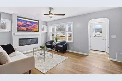 1789 Wacker Drive, Lancaster, OH 43130 - Photo 8