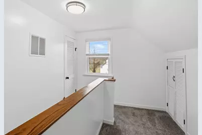 1789 Wacker Drive, Lancaster, OH 43130 - Photo 18
