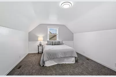 1789 Wacker Drive, Lancaster, OH 43130 - Photo 20