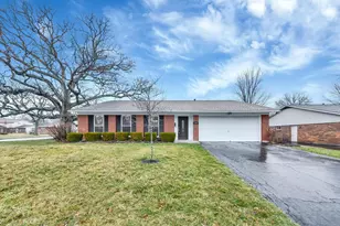 270 Brisbane Ave, Westerville, OH 43081 - Photo 30