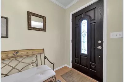 270 Brisbane Avenue, Westerville, OH 43081 - Photo 4