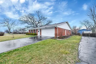 270 Brisbane Avenue, Westerville, OH 43081 - Photo 32